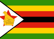 Zimbambwe