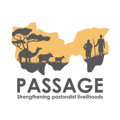 PASSAGE